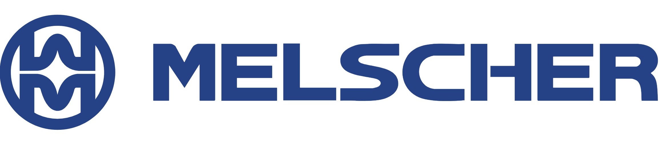 MELSCHER logo, TERMOobchod